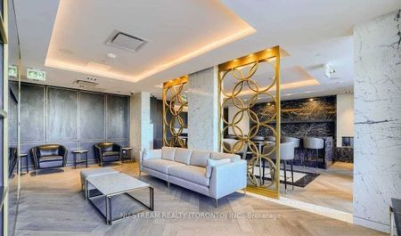 For Lease - 330 Richmond Street Unit# 2802, Toronto, Ontario - Photo 3