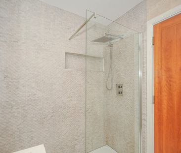 The Kilns, Portmarnock, Co. Dublin, D13 E022 - Photo 2