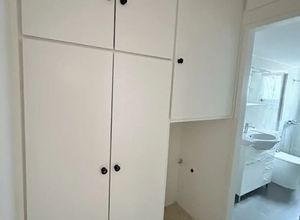Διαμέρισμα για ενοικίαση - Ζωγράφου, - Photo 5