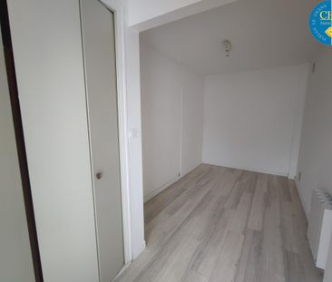 Location Appartement 2 pièces 36m² PAIMPONT 35380 - Photo 3