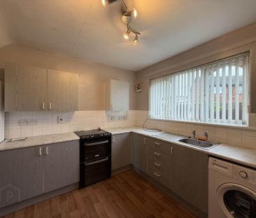 47 Orangefield Drive, Armagh, BT60 1DU - Photo 5