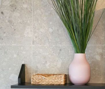 Via Principe Tommaso, Turin, Piedmont 10125 - Foto 5