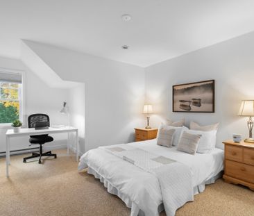 Condo for rent, Mont-Tremblant - Photo 5