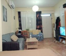 Studio/Γκαρσονιέρα για ενοικίαση - Εύοσμος, - Photo 4