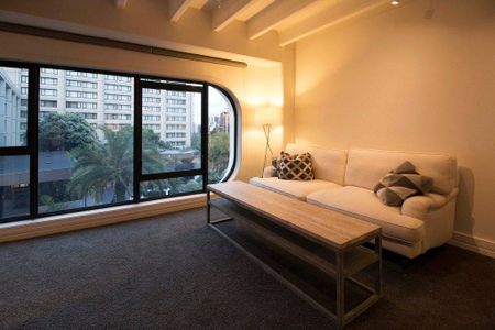 Symonds Street, 201/103 Symonds Street - Photo 3