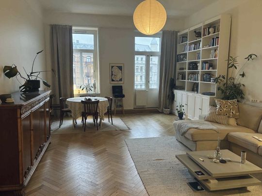 Vasaplatsen, Göteborg - Photo 1