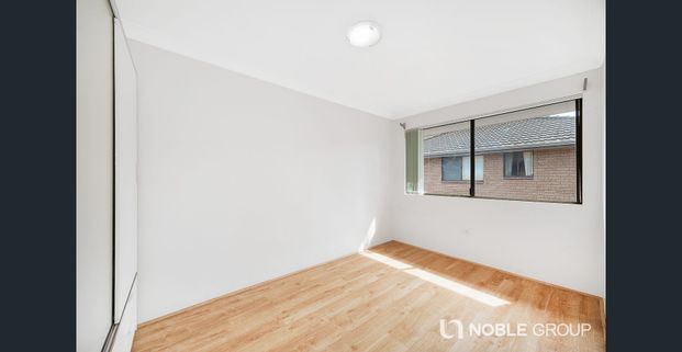 Renovated Modern Unit - Photo 1