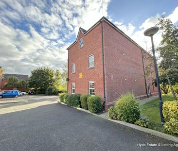 Britain Street, Bury, BL9 9PD - Photo 4