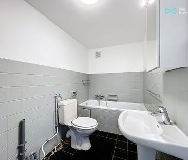 Studio in Bruxelles - Photo 6