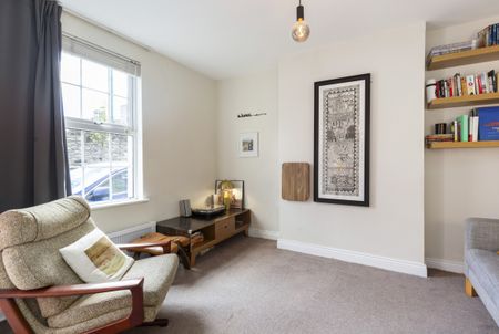 11 Mountjoy Parade, Dublin 1 - Photo 3