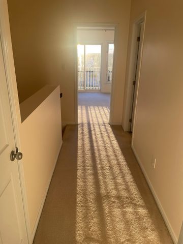 For Lease - 2559 Longfields Drive Unit# 24, Barrhaven, Ontario - Photo 3