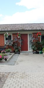 Gartnervænget 30A-C - Sdr. Kongerslev - Foto 3