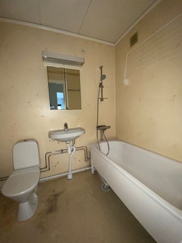 Slåttervägen 101 - Foto 2