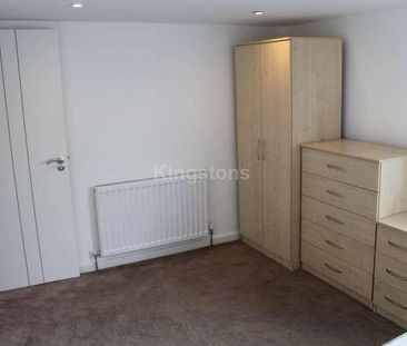 Wyeverne Road, Cardiff, CF24 - Photo 2