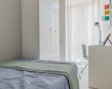 Viale Bligny, Milan, Lombardy 20136 - Photo 4