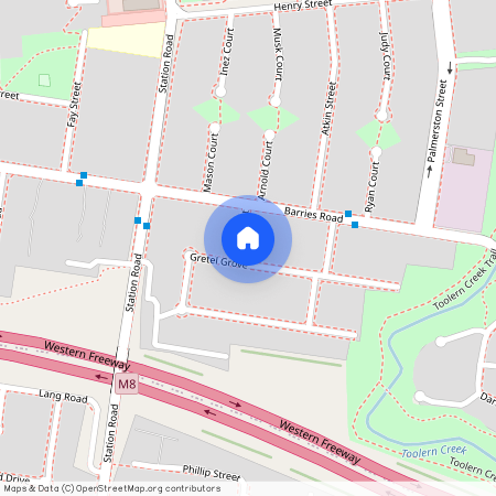 67 GRETEL GROVE, Vic 3337, Melton