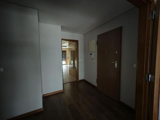 Apartamento T2 - Photo 1