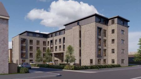 Classic 5 Bed Ensuite - Photo 5