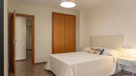 Carrer Actor Llorens, Valencia, Valencian Community 46021 - Photo 5