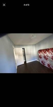 1 Bedroom Basement for Rent - Photo 1