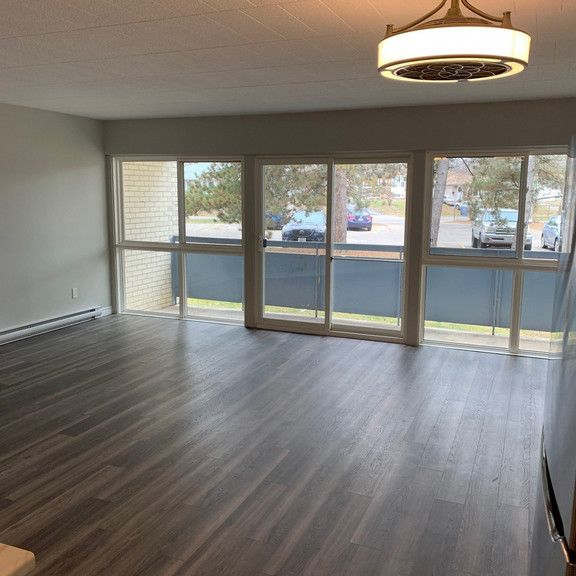 311-105 Conroy Crescent - Photo 1