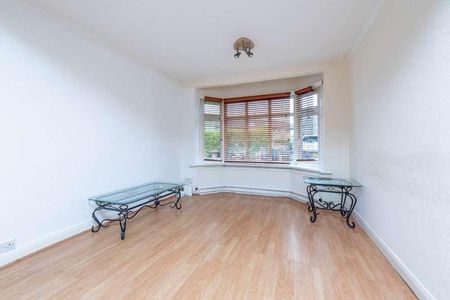 Aragon Road, Morden, SM4 - Photo 4