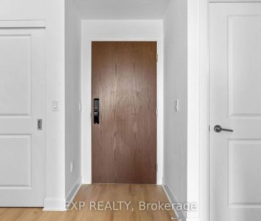 3240 William Coltson Avenue #612 - Photo 3