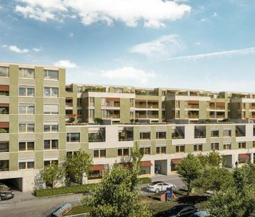 Spiserstrasse 6 , 8047 Zürich - Photo 5