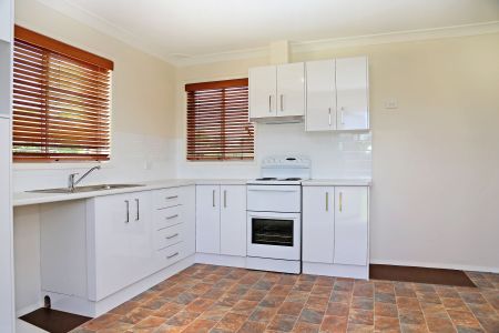 2 Hughes Ave, 2753, Richmond Nsw - Photo 5