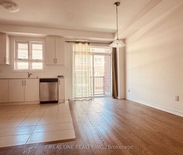 For Lease - 70 Chicago Lane, Markham, Ontario - Photo 6