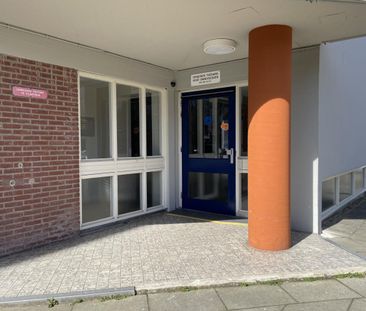 Koekoekstraat, 2352CW, Leiderdorp - Photo 6