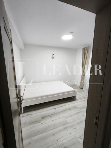 4 camere I Erou Iancu Nicolae - Fotografie 4