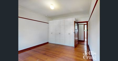 Welcome Home to this Well Appointed 2 Bedroom Apartment - Photo 3