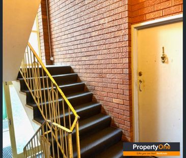 Freshly Painted 2-Bedroom Unit for Rent in the Heart of Lakemba – D... - Photo 6