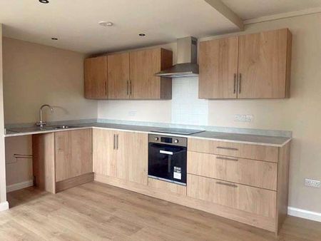 1 bedroom detached bungalow to rent - Photo 2