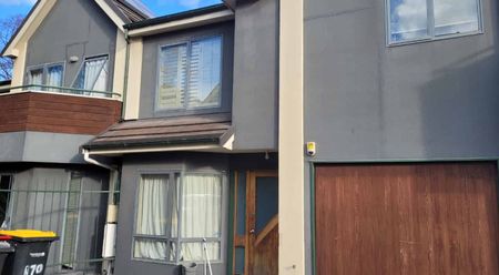 7/170 Peterborough Street - Photo 4