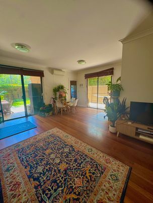 Bondi Beach - Photo 1