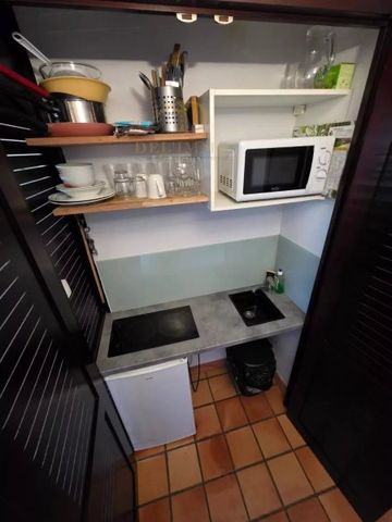 La Trinite, (97220) - Photo 5