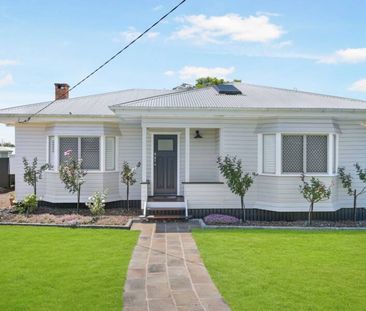 125 Long St, 4350, South Toowoomba - Photo 4