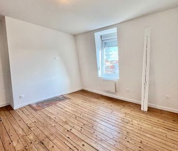 Location Appartement 2 pièces 30m² TROYES 10000 - Photo 1