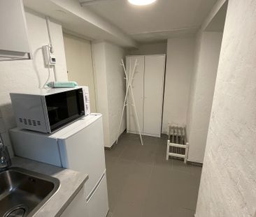 Hovslagaregatan, Kristianstad - Photo 6