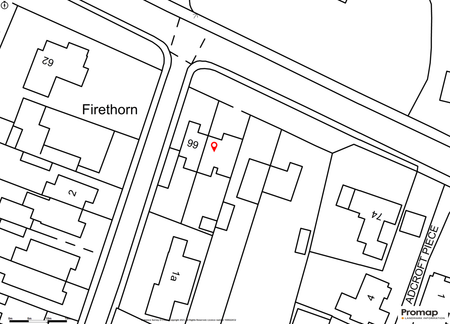 A well-proportioned and inviting four-bedroom home, located in the desirable village of Stapleford. Benefitting from driveway parking and enclosed garden, this family home is one not to be missed! Within walking distance to local village amenities, Addenbrooke's Hospital and the Bio-Medical Campus, Shelford Railway Station is 0.5 miles away and approximately a 10-minute walk. Cambridge City Centre and the Main Railway Station is within easy cycling distance. The number 7 bus route is frequent and runs past the property. (Saffron Walden - Addenbrooke's - Cambridge). - Photo 2