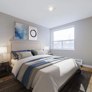 10 Jayzel Drive - Photo 2