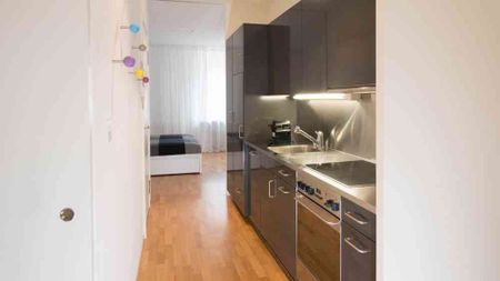 2 Zimmer, 48 m², EG - Photo 5