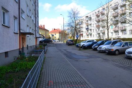 Gorzów Wlkp., Os. Staszica - Фото 4