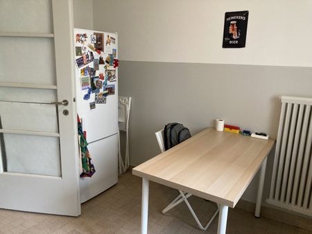 1.5 Zimmer, 45 m², EG - Photo 4