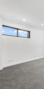 LOCATION & QUALITY STUIO APARMENT - Photo 4