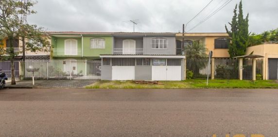 Sobrado - Photo 2