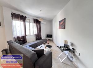 Studio/Γκαρσονιέρα για ενοικίαση - Καβάλα, - Photo 3