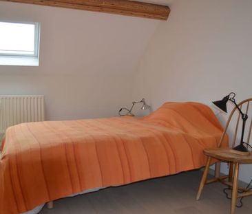 Duplex te huur - Photo 5